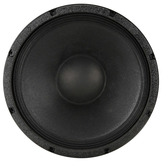 Eminence Kappa Pro-12A 12" Cast Frame Driver