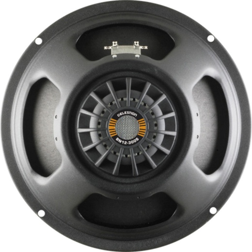 Celestion Bn12-300S 12" 300W Neodymium Bass Guitar Speaker 8 Ohm