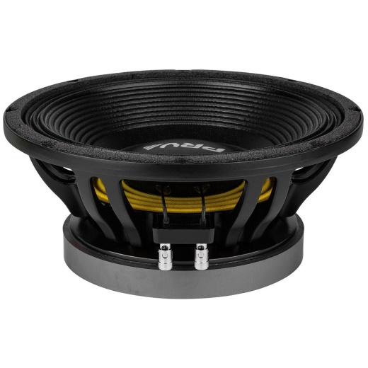 Prv Audio 12W1600 12" Professional Woofer 8 Ohm