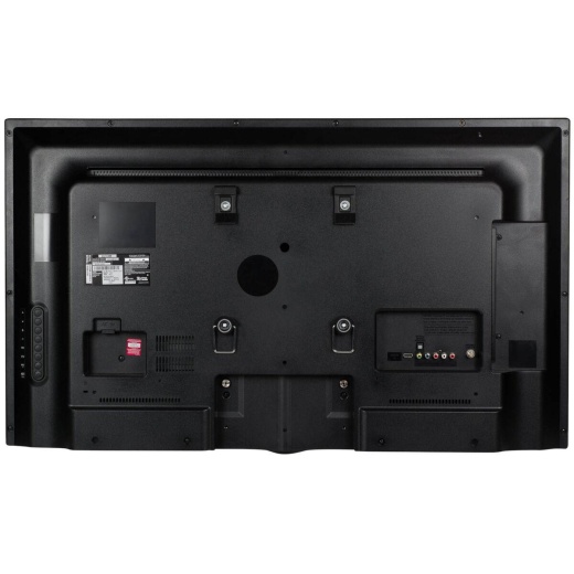 Shadow Mounts HM3260 Hanger Style TV Wall Mount for 32"-80" TVs
