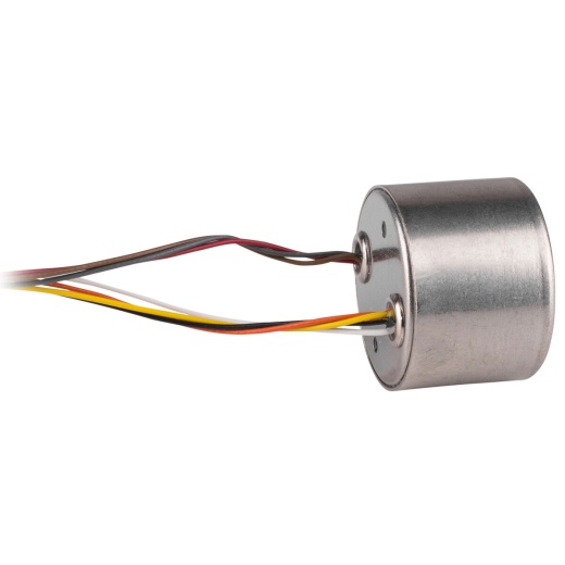 Jensen JT-DB-E Premium Direct Box Transformer 12:1