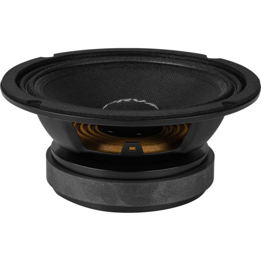Prv Audio 6Mb200 V2 6" Midbass Woofer 8 Ohm