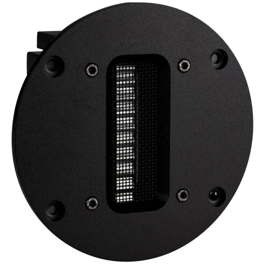 Aurum Cantus G2si Ribbon Tweeter