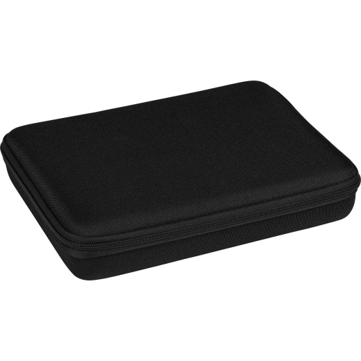 Talent Noir Assisted Listening System 2 Pack With 1 Transmitter