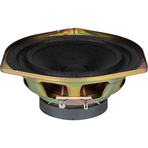 Buy Panasonic 12P331A6 Bose Replacement Speaker 6 Ohm Online