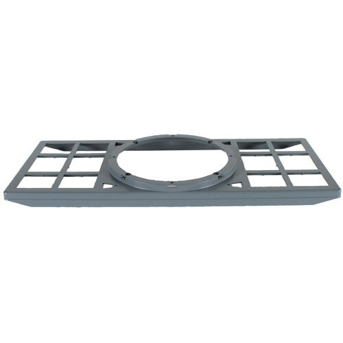Fourjay Tb8 Drop Ceiling Tile Bridge