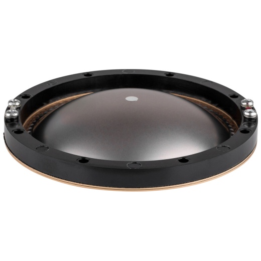 JBL D16R2445 Genuine Diaphragm for 2445J 16 Ohm