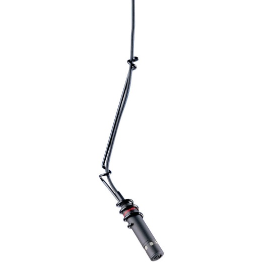 Audio-Technica Pro 45 Hanging Condenser Microphone
