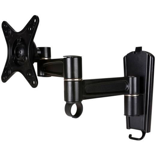 Shadow Mounts AM3713 Articulating TV Monitor Wall Mount 13-37"