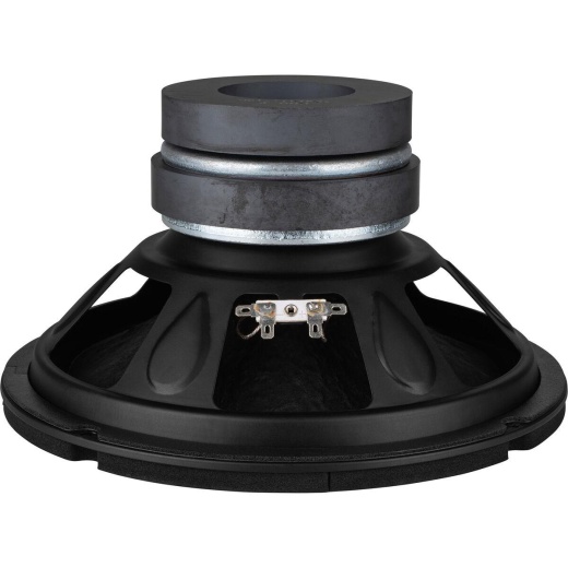 Hsu Research VTF-2 10" Woofer
