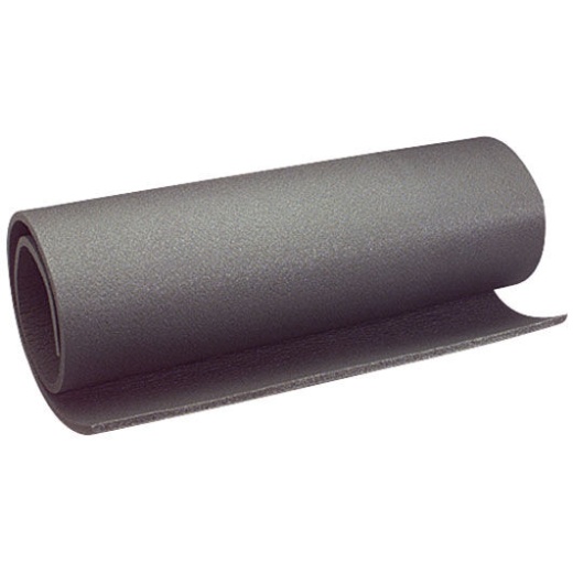 Acoustic Sound Damping Foam - Vertek/xtc ADF Model