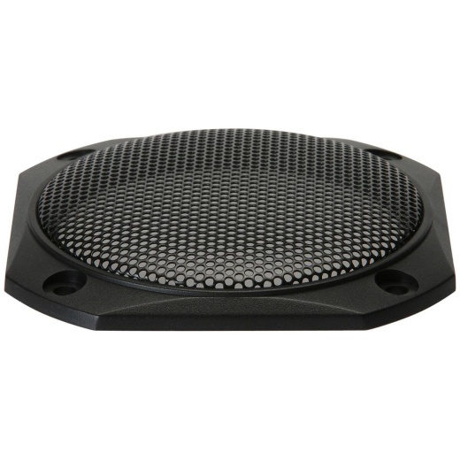 Visaton Grill for FRS8 Series and 2-1/2" Speakers