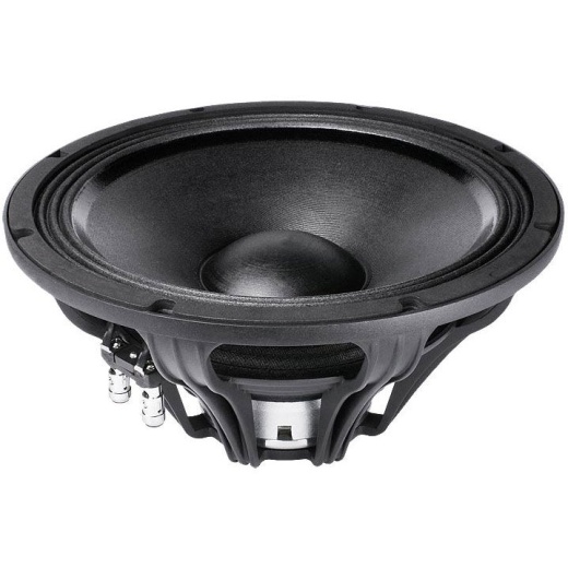 Faitalpro 12FH520 12" Neodymium Professional Woofer 8 Ohm