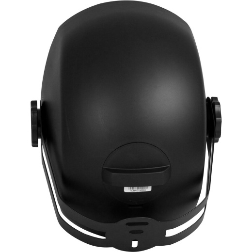 Peavey Impulse 8C 8" 2-Way Indoor / Outdoor Speaker - 70V 100V - Black