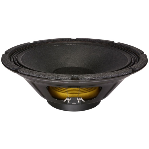 Eminence Alpha-12A 12" Guitar/PA Speaker