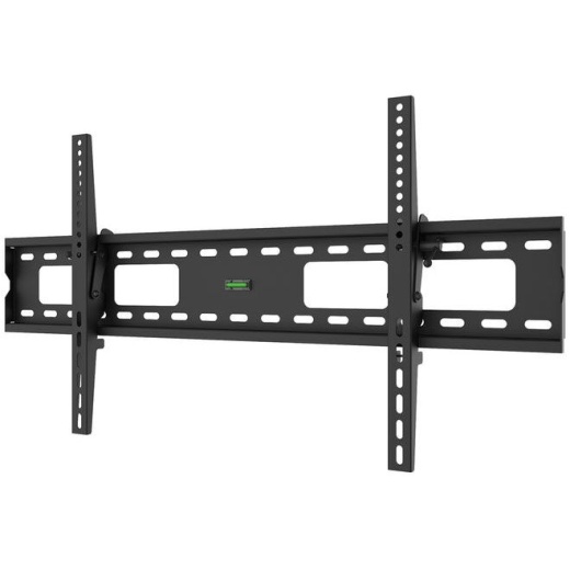 Promounts Ft84 Tilting TV Wall Mount 50"-90"