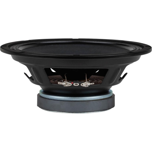 Faitalpro 10Fe400 10" Professional Woofer 8 Ohm