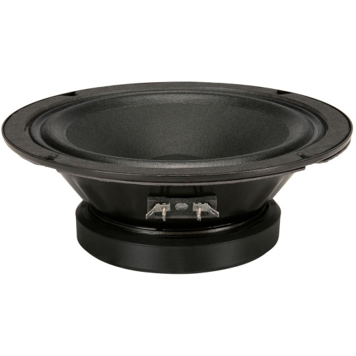 Eminence Alpha-8MRA 8" Sealed Back Midrange Speaker