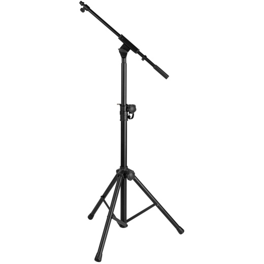 Talent Amt Heavy-Duty Tripod Boom Stand For Am150 Pa Speaker