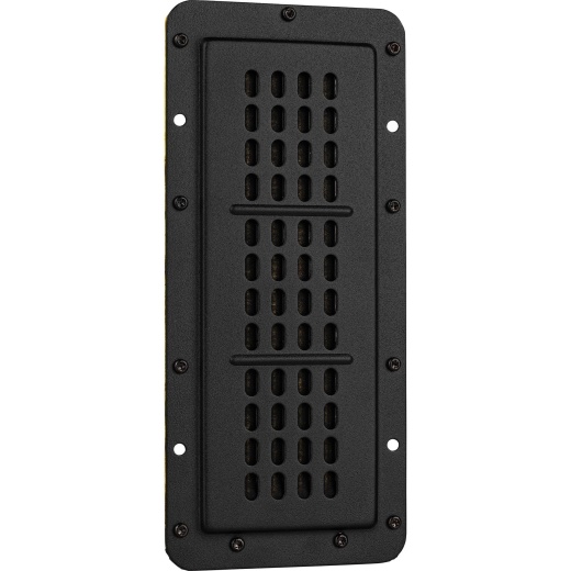 GRS PT6825-8 8" Planar Mid/Tweeter 8 Ohm