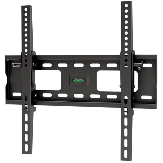 Promounts Ft44 Tilting Tv Wall Mount 32-60
