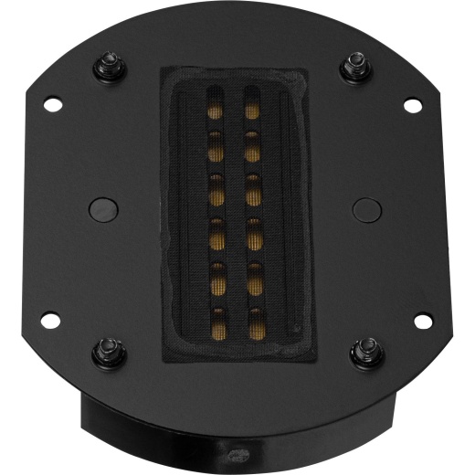 Foster E100T10 Planar Tweeter 8 Ohm