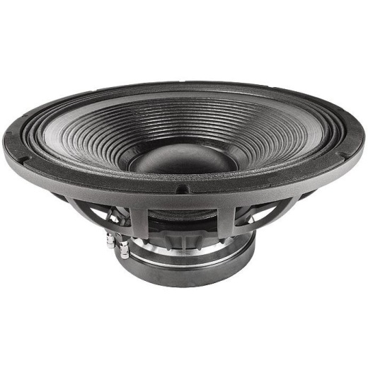 Faitalpro 18Hp1030 18" Professional Subwoofer 4 Ohm