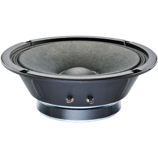 Celestion Tf0818mr 8 Professional Speaker 100w
