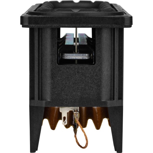 Dayton Audio RC180-55 2" x 7" Res-Core™ Neodymium Woofer 4 Ohm