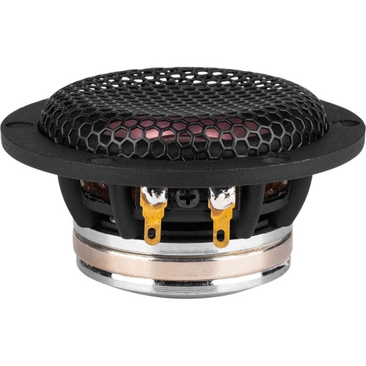 Fountek FR59EXE 2 Neodymium Full-Range Driver
