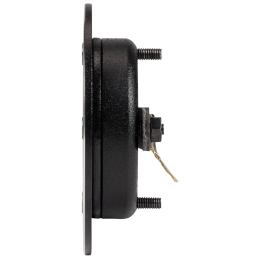 Dayton Audio AMT Mini-8 Air Motion Transformer Tweeter 8 Ohm
