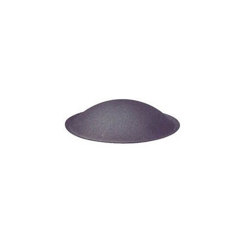 5" Paper Speaker Dust Cap - Parts Express