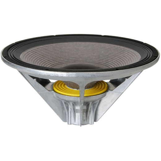 JBL Professional 2268HPL 18" Neo Woofer