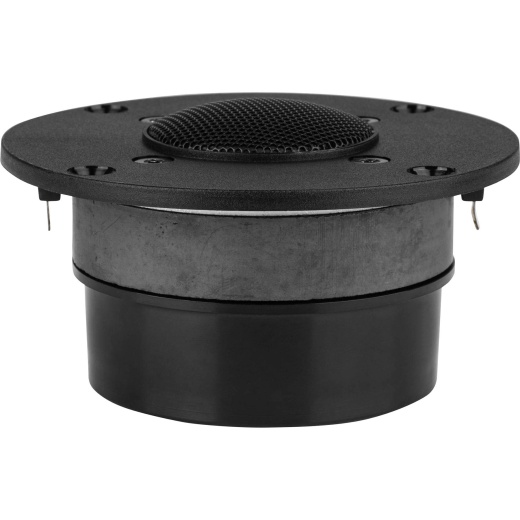 Mb Quart 95-7118 1" Titanium Dome Tweeter 6 Ohm