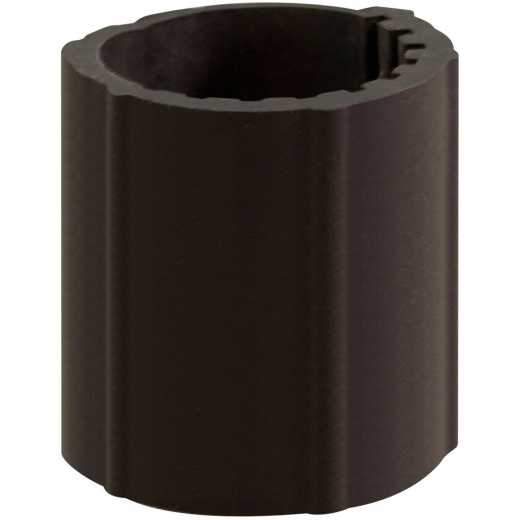 Ultimate Support 17467 Keyboard Stand Leveling Sleeve