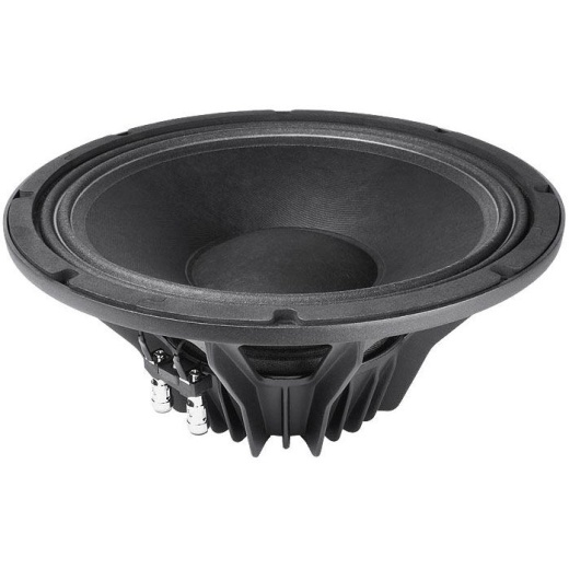 Faitalpro 12Pr300 12" Neodymium Professional Woofer 8 Ohm