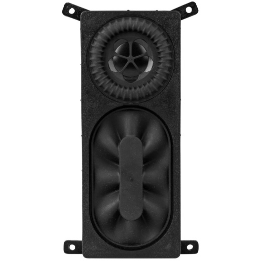 Tang sales band subwoofer