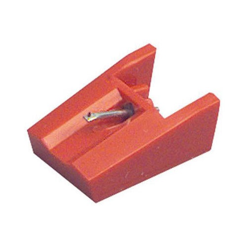 Parts Express St-09D Bsr/Fisher Type Replacement Stylus Needle