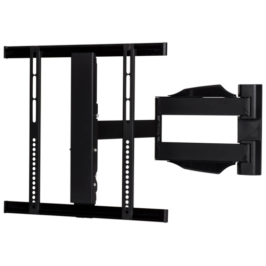 Shadow Mounts USAM55 Ultra Slim TV Wall Mount for 23"-55"