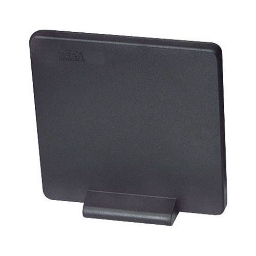 Terk FM+ Passive FM Antenna