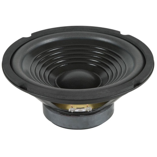 Goldwood Gw-208/8 8" OEM Woofer - Buy Online Now!