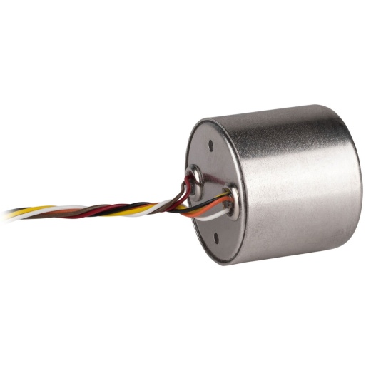 Jensen JT-11P4-1 Premium Line Transformer for Vacuum Tube Line Input 1:1.414