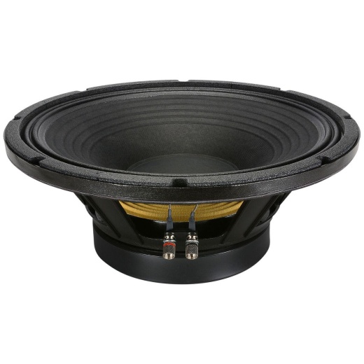 Eminence Omega Pro-15A 15" Cast Frame Driver