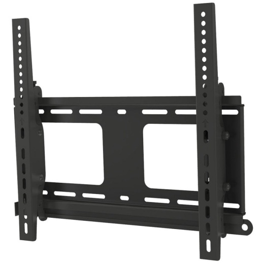 Promounts UT-Pro210 Tilting TV Wall Mount for 24"-55" Flat Panels