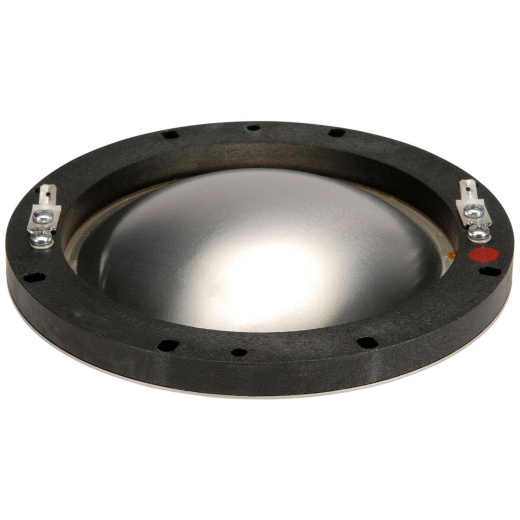 Radian 1292-8 Diaphragm Fits TAD 4001 And 4002 8 Ohm