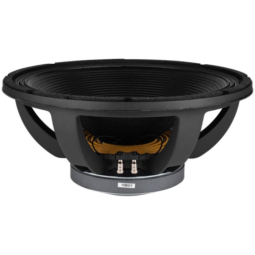 Lavoce SAF184.02 18" Subwoofer 8 Ohm