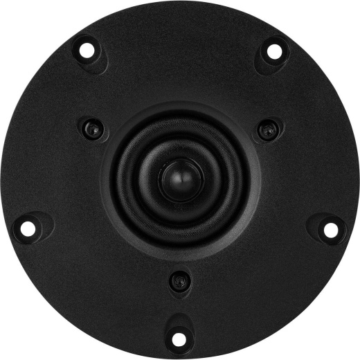 Buy Peerless By Tymphany XT25BG60-04 1