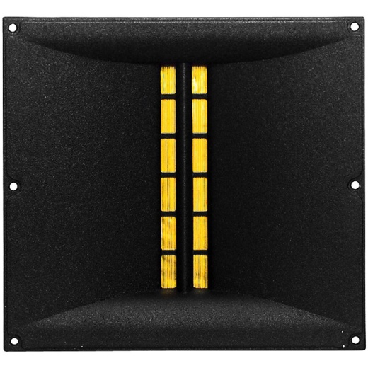 Hivi Rt2h-A Planar Isodynamic Tweeter