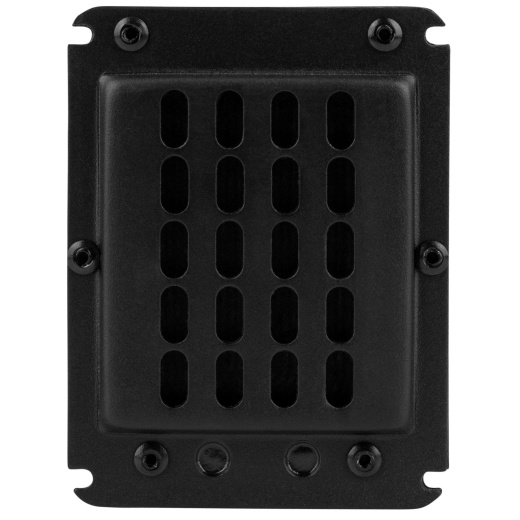 Bohlender Graebener Neo3 Driver With Deep Back Cup