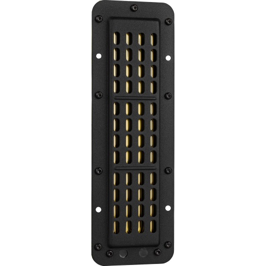 GRS PT6816-8 8" Planar Slim Tweeter 8 Ohm